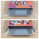 Pocket Love BOXED GameBoy Game Boy Japan - UD3145
