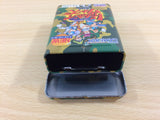 GameBoy Wars Turbo BOXED GameBoy Game Boy Japan - UD5526