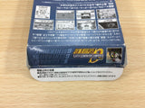 DG4853 SD GUNDAM GGENERATION GATHER BEAT BOXED Wonder Swan Bandai Japan
