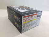 oa3165 Unopened Dragon Ball Z Super Saiyan Gotenx Boxed Figure Japan