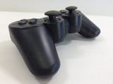 PlayStation PS2 Controller CUL0096 - Not Working FC8300