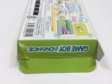 Kawaii Koinu Puppy BOXED GameBoy Advance Japan - WA2125