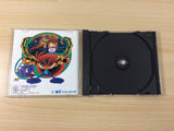 Kisuishou Densetsu Astal Sega Saturn Japan - FG7258