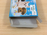 UD2542 Kawaii Koinu Puppy Mini BOXED GameBoy Advance Japan