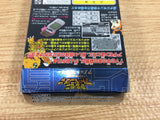 DH6457 DIGIMON ADVENTURE ANODE TAMER BOXED Wonder Swan Bandai Japan