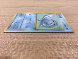 CB3188 Poliwag Water - OP1 60 Pokemon Card TCG Japan