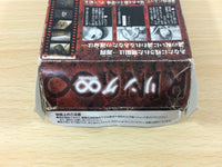 DF4578 Ring Infinity BOXED Wonder Swan Bandai Japan