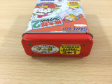 Momotaro Collection 2 Peach Boy BOXED GameBoy Game Boy Japan - UC4029