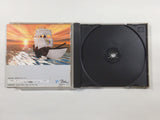 Daibouken Saint Elmo's no Kiseki Sega Saturn Japan - FC9791