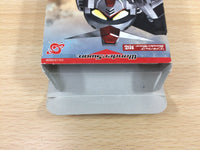 DG4853 SD GUNDAM GGENERATION GATHER BEAT BOXED Wonder Swan Bandai Japan