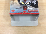 DG4853 SD GUNDAM GGENERATION GATHER BEAT BOXED Wonder Swan Bandai Japan