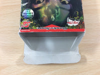 DF4578 Ring Infinity BOXED Wonder Swan Bandai Japan