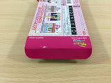 Futari wa Pretty Cure BOXED GameBoy Advance Japan - UC2146