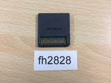 FH2828 Kirarin Revolution Tsukutte Misechao! Kime Kira Stage Nintendo DS Japan