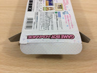UC9720 Sylvanian Families BOXED GameBoy Advance Japan