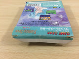 Phantasy Star Gaiden BOXED Sega Game Gear Japan - UB9534