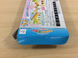 UD2542 Kawaii Koinu Puppy Mini BOXED GameBoy Advance Japan