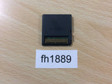 FH1889 Yatterman Bikkuri Dokkiri Daisakusen da Koron Nintendo DS Japan