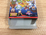 DH6457 DIGIMON ADVENTURE ANODE TAMER BOXED Wonder Swan Bandai Japan