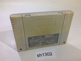 Dragon Quest V 5 SNES Super Famicom Japan - SH1302