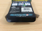 Ghost Busters II 2 BOXED GameBoy Game Boy Japan - UB9337