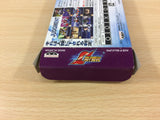 Super Robot Wars Taisen J BOXED GameBoy Advance Japan - UC5995