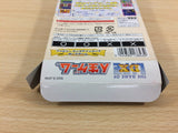 The Game of Life DX Jinsei Game BOXED GameBoy Game Boy Japan - UC9575