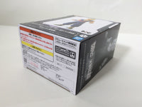 oa3298 Unopened Dragon Ball Super Saiyan Son Gohan Boxed Figure Japan