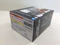 oa3165 Unopened Dragon Ball Z Super Saiyan Gotenx Boxed Figure Japan