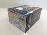 oa3165 Unopened Dragon Ball Z Super Saiyan Gotenx Boxed Figure Japan