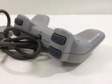FC8495 PlayStation PS1 Controller SCPH-1010 Japan