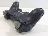 PlayStation PS2 Controller CUL0096 - Not Working FC8300
