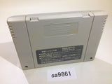 Nintendo Scope 6 SNES Super Famicom Japan - SA9861
