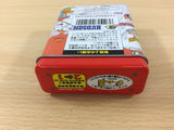 Momotaro Collection 2 Peach Boy BOXED GameBoy Game Boy Japan - UC4029