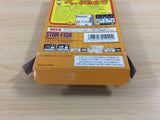 Karamuchou wa Oosawagi! BOXED GameBoy Game Boy Japan - UD6568