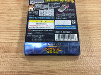 DH6457 DIGIMON ADVENTURE ANODE TAMER BOXED Wonder Swan Bandai Japan