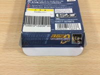 DG4853 SD GUNDAM GGENERATION GATHER BEAT BOXED Wonder Swan Bandai Japan
