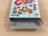 Purikura Pocket 2 BOXED GameBoy Game Boy Japan - UD4291
