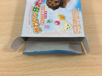 UD2542 Kawaii Koinu Puppy Mini BOXED GameBoy Advance Japan