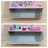 Pocket Love BOXED GameBoy Game Boy Japan - UD3145