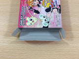Futari wa Pretty Cure BOXED GameBoy Advance Japan - UC2146