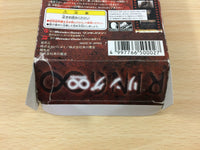 DF4578 Ring Infinity BOXED Wonder Swan Bandai Japan
