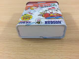 Momotaro Collection 2 Peach Boy BOXED GameBoy Game Boy Japan - UC4029