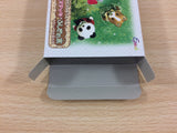 UC9720 Sylvanian Families BOXED GameBoy Advance Japan