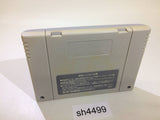 Romancing SaGa SNES Super Famicom Japan - SH4499