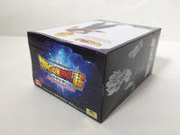 oa3298 Unopened Dragon Ball Super Saiyan Son Gohan Boxed Figure Japan