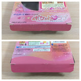 Pocket Love BOXED GameBoy Game Boy Japan - UD3145