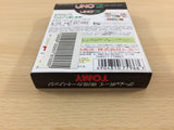 UNO 2 Small World BOXED GameBoy Game Boy Japan - UD1832