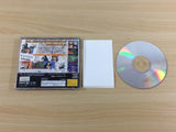 Slayers Royal 2 Sega Saturn Japan - UD1221