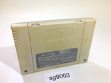 Dragon Quest V 5 SNES Super Famicom Japan - SG9003